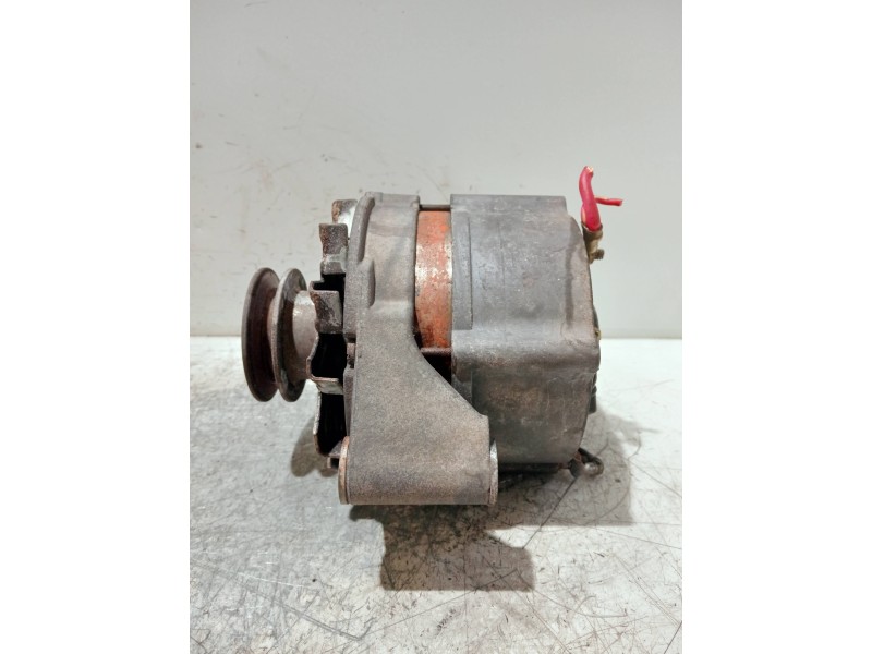Recambio de alternador para renault 9 1.4 gtl avenue referencia OEM IAM 9120144267  