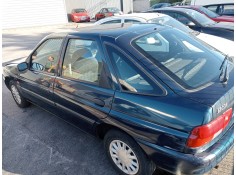 ford escort berl./turnier del año 1996 2