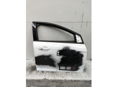 Recambio de puerta delantera derecha para ford focus lim. (cb8) ambiente referencia OEM IAM   5P