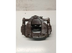 Recambio de pinza freno delantera izquierda para toyota avensis (t27) 2.0 d-4d cat referencia OEM IAM   