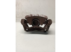 Recambio de pinza freno delantera izquierda para toyota avensis (t27) 2.0 d-4d cat referencia OEM IAM    2