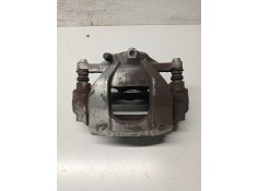 Recambio de pinza freno delantera derecha para toyota avensis (t27) 2.0 d-4d cat referencia OEM IAM   