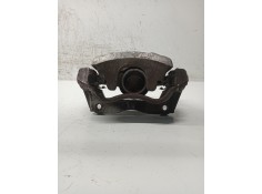 Recambio de pinza freno delantera derecha para toyota avensis (t27) 2.0 d-4d cat referencia OEM IAM    2