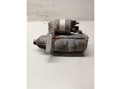 Recambio de motor arranque para toyota avensis (t27) 2.0 d-4d cat referencia OEM IAM   