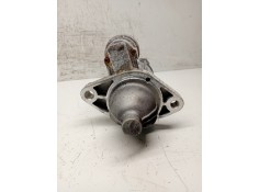 Recambio de motor arranque para toyota avensis (t27) 2.0 d-4d cat referencia OEM IAM    2