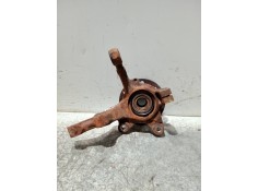 Recambio de mangueta delantera derecha para renault 9 1.4 gtl avenue referencia OEM IAM    2