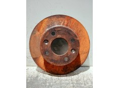 Recambio de disco freno delantero para renault 9 1.4 gtl avenue referencia OEM IAM   