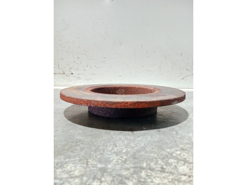 Recambio de disco freno delantero para renault 9 1.4 gtl avenue referencia OEM IAM   