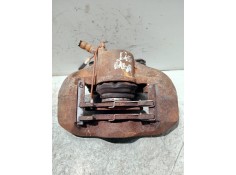 Recambio de pinza freno delantera derecha para renault 9 1.4 gtl avenue referencia OEM IAM   