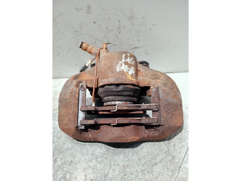 Recambio de pinza freno delantera derecha para renault 9 1.4 gtl avenue referencia OEM IAM   