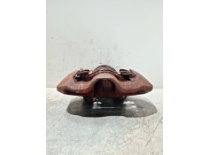 Recambio de pinza freno delantera derecha para renault 9 1.4 gtl avenue referencia OEM IAM    2