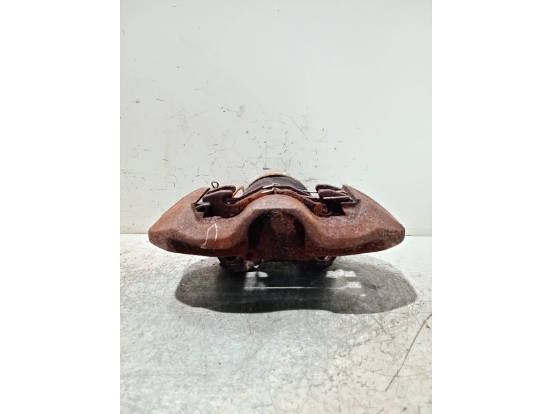 Recambio de pinza freno delantera derecha para renault 9 1.4 gtl avenue referencia OEM IAM   