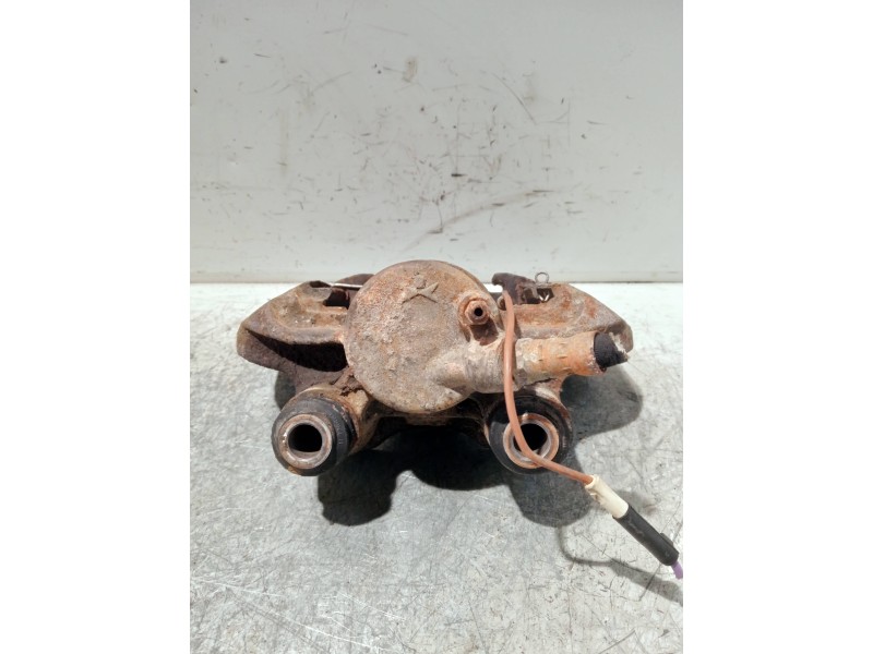 Recambio de pinza freno delantera derecha para renault 9 1.4 gtl avenue referencia OEM IAM   