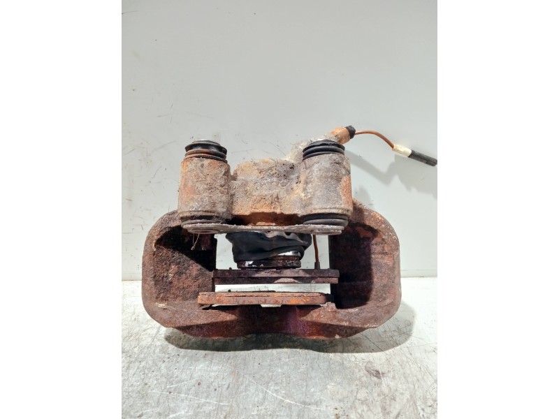 Recambio de pinza freno delantera derecha para renault 9 1.4 gtl avenue referencia OEM IAM   
