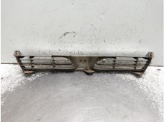 Recambio de rejilla delantera para nissan sunny berlina (n14) referencia OEM IAM    2