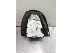 Recambio de piloto trasero derecho para nissan sunny berlina (n14) referencia OEM IAM    2