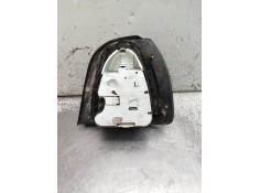 Recambio de piloto trasero izquierdo para nissan sunny berlina (n14) referencia OEM IAM    2