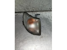 Recambio de piloto delantero derecho para nissan sunny berlina (n14) referencia OEM IAM   