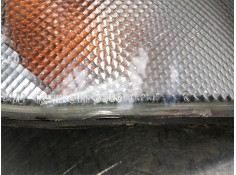 Recambio de piloto delantero derecho para nissan sunny berlina (n14) referencia OEM IAM    2