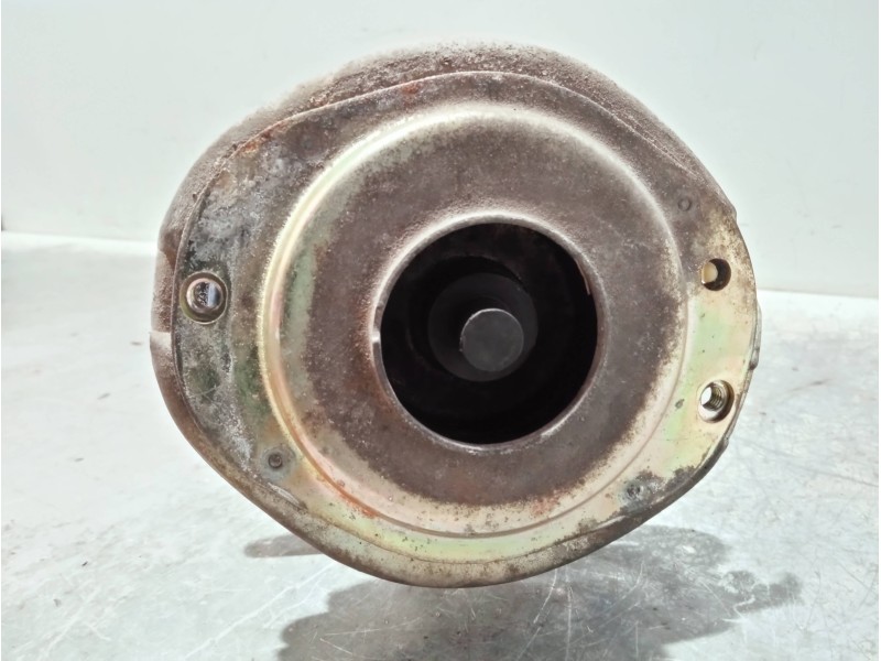Recambio de amortiguador delantero derecho para renault 9 1.4 gtl avenue referencia OEM IAM   
