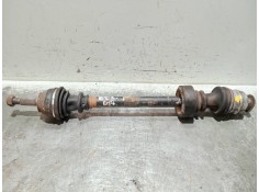 Recambio de transmision delantera derecha para renault 9 1.4 gtl avenue referencia OEM IAM   