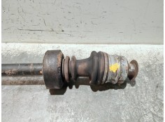 Recambio de transmision delantera derecha para renault 9 1.4 gtl avenue referencia OEM IAM    2