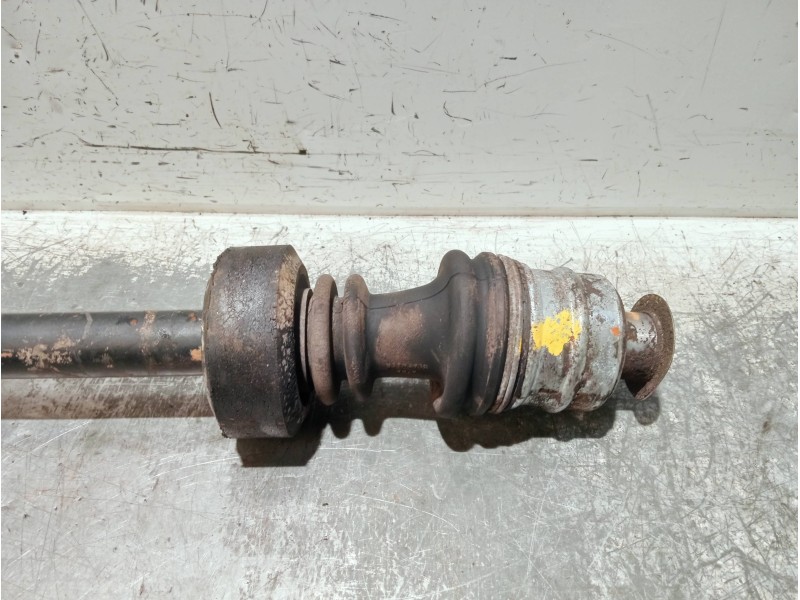 Recambio de transmision delantera derecha para renault 9 1.4 gtl avenue referencia OEM IAM   