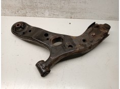 Recambio de brazo suspension inferior delantero derecho para toyota avensis (t27) 2.0 d-4d cat referencia OEM IAM    2