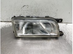 Recambio de faro derecho para nissan sunny berlina (n14) referencia OEM IAM   