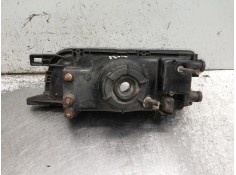 Recambio de faro derecho para nissan sunny berlina (n14) referencia OEM IAM    2