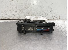 Recambio de mando calefaccion / aire acondicionado para nissan sunny berlina (n14) referencia OEM IAM   