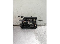 Recambio de mando calefaccion / aire acondicionado para nissan sunny berlina (n14) referencia OEM IAM    2