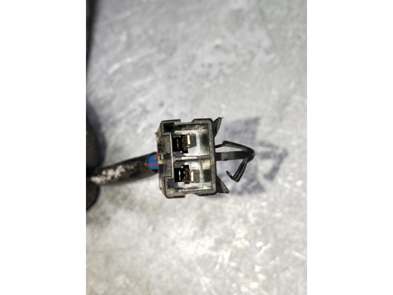 Recambio de elevalunas delantero derecho para nissan sunny berlina (n14) referencia OEM IAM   