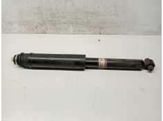 Recambio de amortiguador trasero derecho para toyota avensis (t27) 2.0 d-4d cat referencia OEM IAM 4853005373  