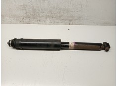Recambio de amortiguador trasero izquierdo para toyota avensis (t27) 2.0 d-4d cat referencia OEM IAM 4853005373  
