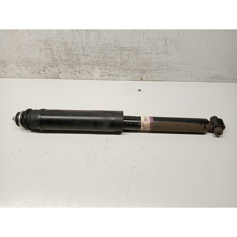 Recambio de amortiguador trasero izquierdo para toyota avensis (t27) 2.0 d-4d cat referencia OEM IAM 4853005373  