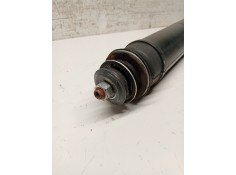 Recambio de amortiguador trasero izquierdo para toyota avensis (t27) 2.0 d-4d cat referencia OEM IAM 4853005373   2