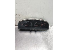 Recambio de cuadro instrumentos para nissan sunny berlina (n14) referencia OEM IAM 2481074C62  
