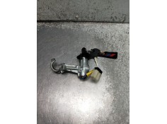 Recambio de conmutador de arranque para nissan sunny berlina (n14) referencia OEM IAM   