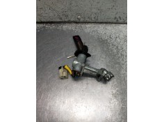 Recambio de conmutador de arranque para nissan sunny berlina (n14) referencia OEM IAM    2