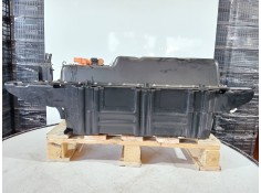 Recambio de bateria para peugeot 308 referencia OEM IAM 9844761780 9837936280 