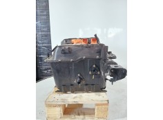 Recambio de bateria para peugeot 308 referencia OEM IAM 9844761780 9837936280  2