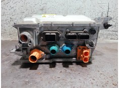 Recambio de bateria para peugeot 308 referencia OEM IAM 9851535680 9844580280 / A6MC31 CONVERTIDOR POTENCIA