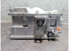 Recambio de bateria para peugeot 308 referencia OEM IAM 9851535680 9844580280 / A6MC31 CONVERTIDOR POTENCIA 2