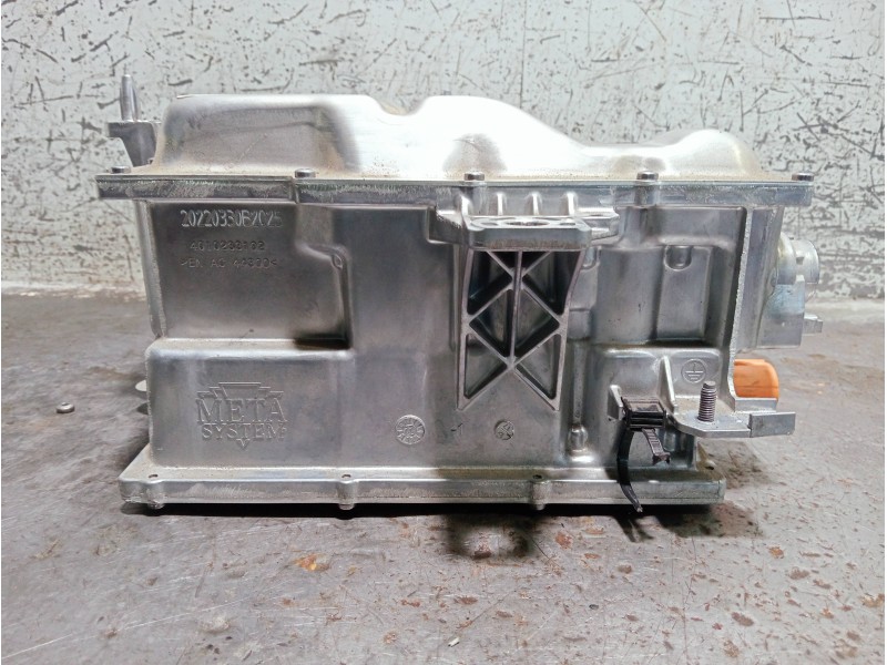 Recambio de bateria para peugeot 308 referencia OEM IAM 9851535680 9844580280 / A6MC31 CONVERTIDOR POTENCIA