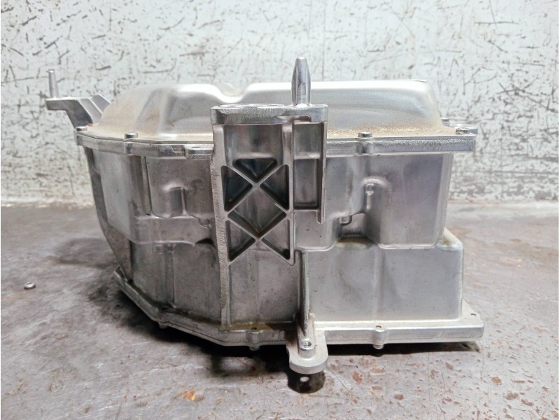 Recambio de bateria para peugeot 308 referencia OEM IAM 9851535680 9844580280 / A6MC31 CONVERTIDOR POTENCIA