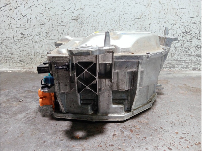 Recambio de bateria para peugeot 308 referencia OEM IAM 9851535680 9844580280 / A6MC31 CONVERTIDOR POTENCIA