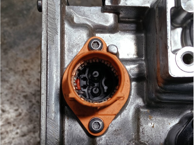 Recambio de bateria para peugeot 308 referencia OEM IAM 9851535680 9844580280 / A6MC31 CONVERTIDOR POTENCIA