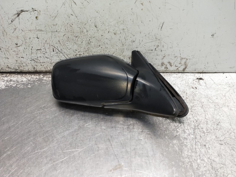 Recambio de retrovisor derecho para nissan sunny berlina (n14) referencia OEM IAM   