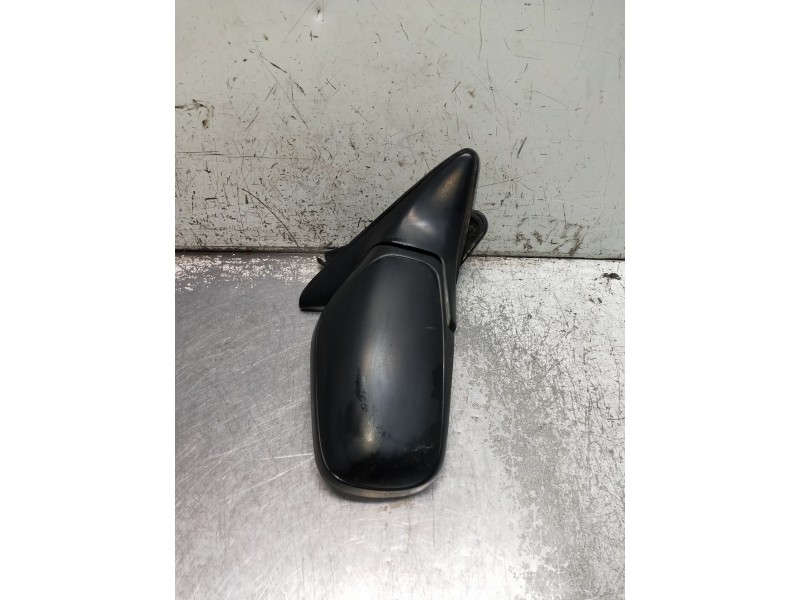 Recambio de retrovisor derecho para nissan sunny berlina (n14) referencia OEM IAM   